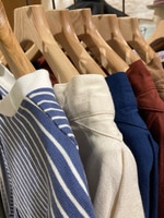 【必要か必要でないか？】⑤