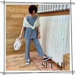 ［綺麗＆カジュアル］これ良い！