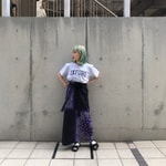 ＼Instagram好評アイテム紹介／