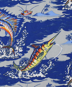 マヒマヒってなに？？