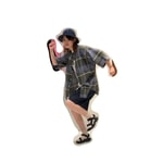 【チェックすべし！】BEAMSオリジナルのショートパンツ！！
