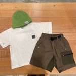 瞬足ともコラボしてます！！