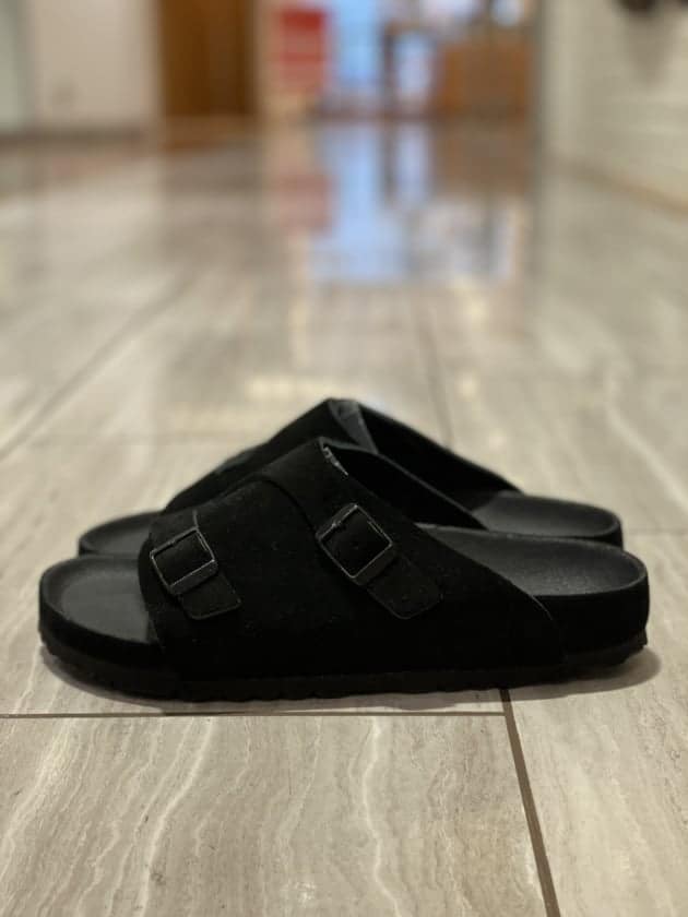 完売必至！！名品〜BIRKENSTOCK〜｜ビームス 福岡｜BEAMS