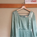 Staff Archive vol.11