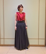 〈RBS〉春夏コレクション新作入荷してます！