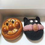 あまもとのmini紹介♪