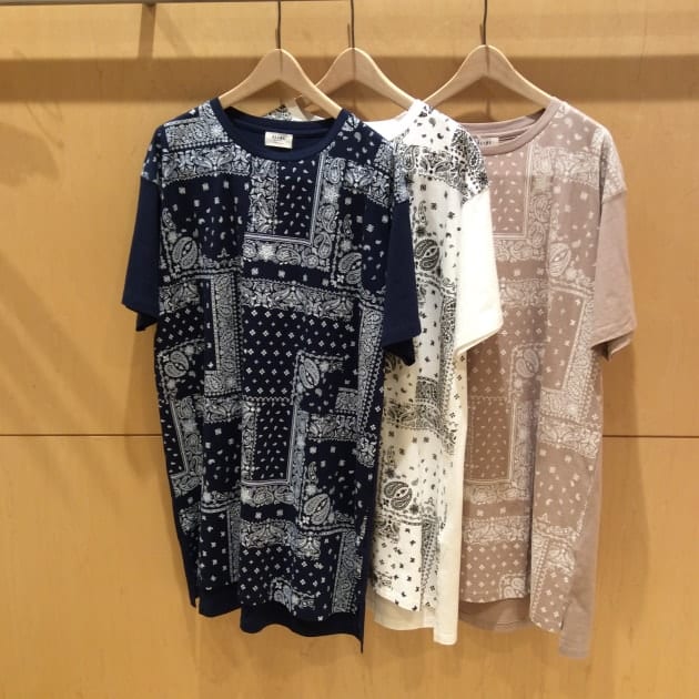 【いのうえセレクション】〜おうち時間のおともに〜