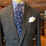 イイねシリーズ vol.7