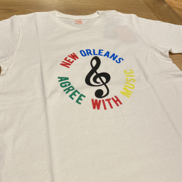 竹山レコメンアイテム紹介Vol.3「夏はすぐそこ」