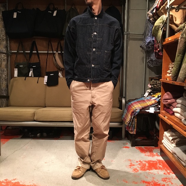 新型が入荷しました。|ビームス プラス 原宿|BEAMS 新型が入荷しました。|ビームス プラス 原宿|BEAMS