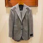 日替わりブログ！〜セールのおすすめ編〜