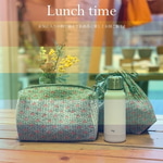 【気分を上げよ☺︎】