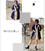 ［今年もやってきましたね…］乗り越えよう！