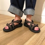 みちこりーた的スポサンのススメ♪