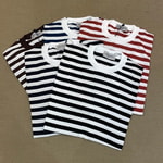 JOHN SMEDLEY  メドレー