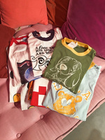 ＜Day5＞【Vintage Mix Collection】完全主観 私的オススメTシャツ。