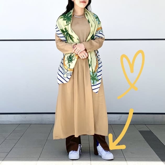 最近コレ買いました。④