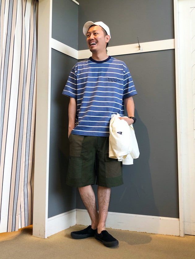 【妄想】あぁ江ノ島。あぁ恋焦がれ。