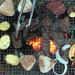 あまもとのmini紹介♪