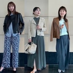 10月に世界で一つだけのCINQUANTAを。前半