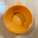 家でも気分を上げたいというお話