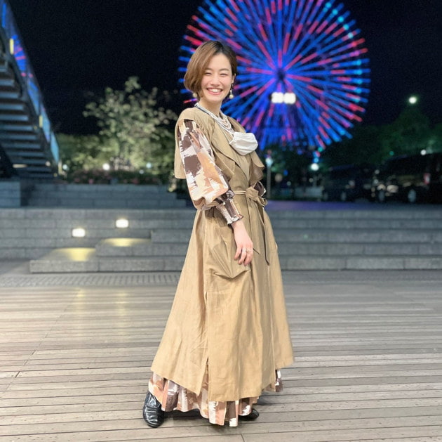 みなとみらい店企画～勝負服～』｜ビームス みなとみらい｜BEAMS