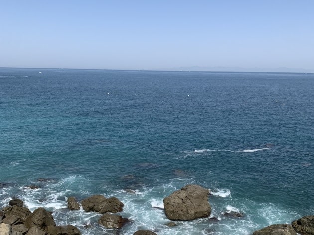 【オススメ！セットアップ】