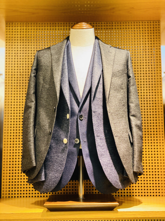 コスパ重視の方必見！！！