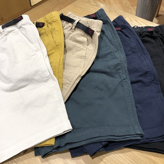 【今年はどれを選びますか？】