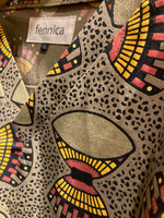 【夏には．．．】