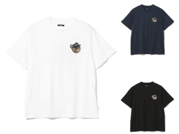 ⛳Malbon✨ ゴルフ ポロシャツ 刺繍デザイン 限定カラー 新品 ⛳Malbon✨ ゴルフ ポロシャツ 刺繍デザイン 限定カラー 新品