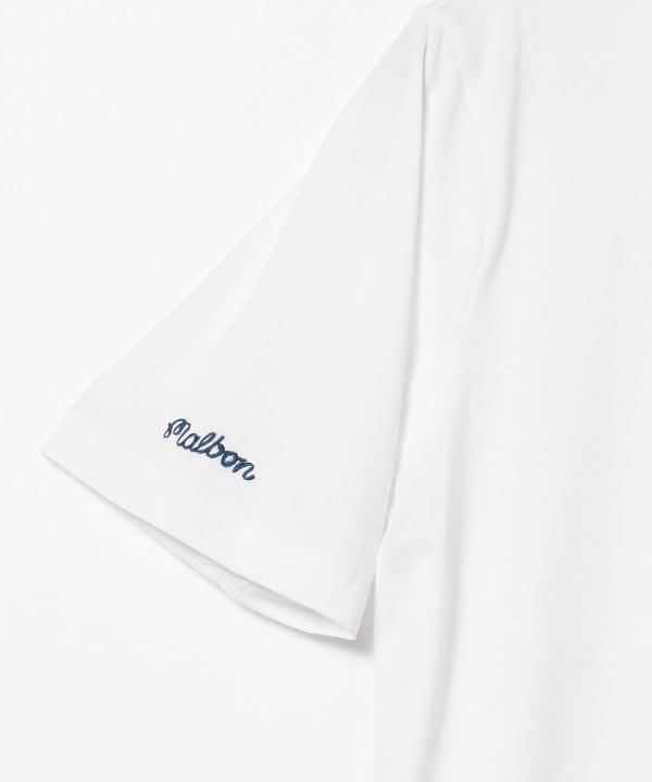 MALBON GOLF×BEAMS GOLF特集！】大人気シリーズ☺︎｜ビームス ゴルフ 