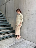 あのアイテムがお安く買えるかも！？