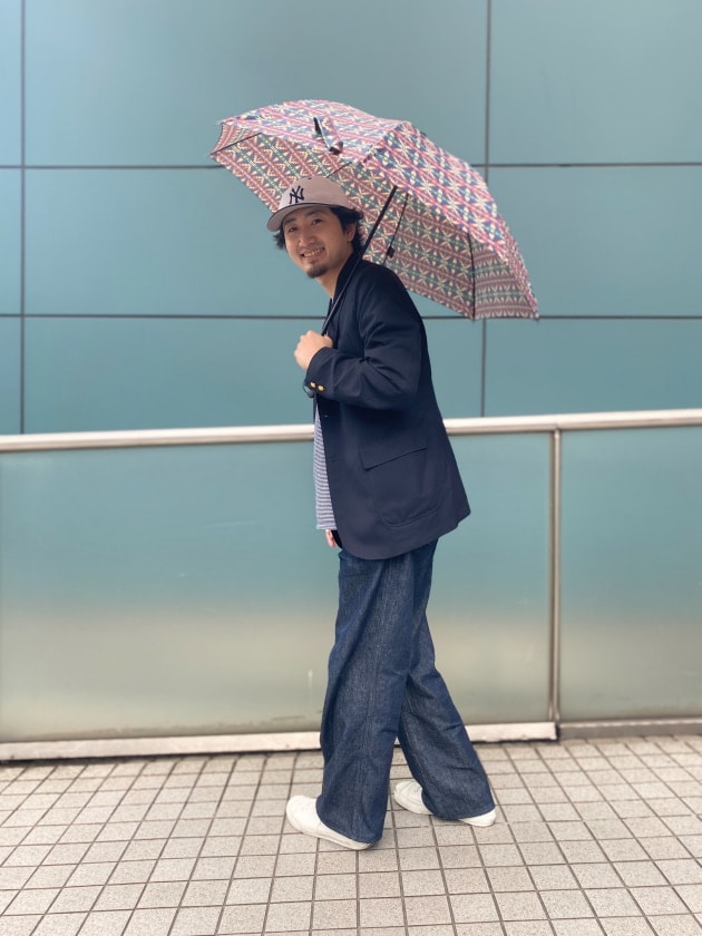 Manhattan Portage おすすめバック特集】｜ビームス 恵比寿｜BEAMS