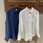 BEAMS HEARTの一押しです