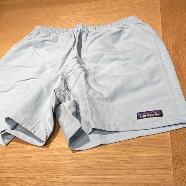 竹山レコメンアイテム紹介Vol.4「こんな時こそハッピーに」