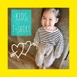 むすめふく。vol.3【何枚あっても困らないよね！】