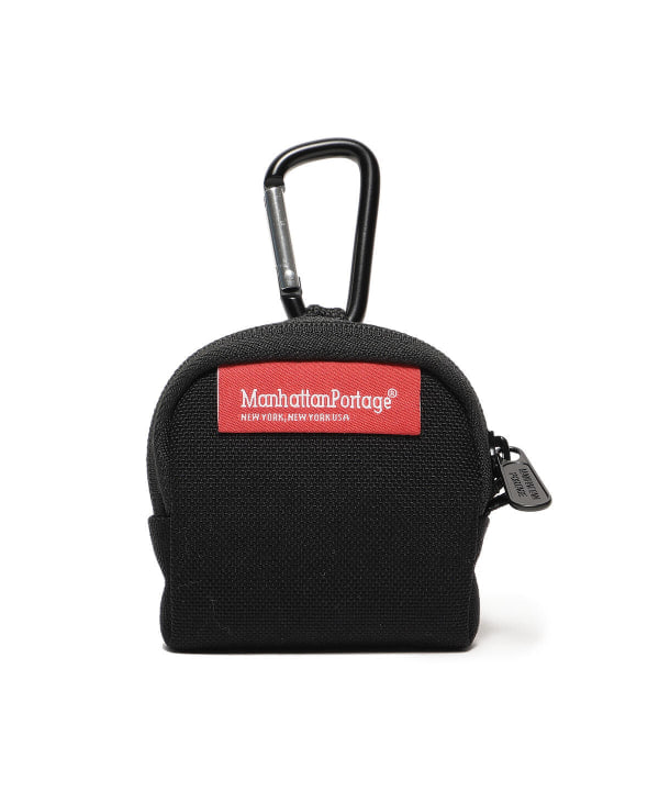 【未使用品】マンハッタンポーテージXビームス ミリタリーメッセンジャーバッグ 絶賛予約受付中！｜ビームス 立川｜BEAMS