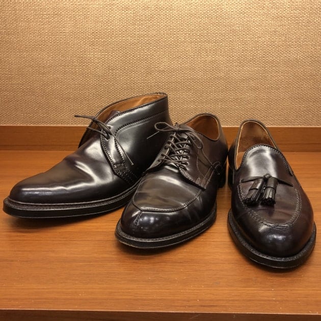 中古の軽自動車