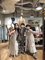 【予約】WAREHOUSE〜編