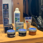 甘くないです。