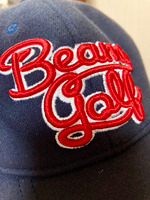 ゴルフ好きなお父さんへ渡す父の日のプレゼントはこれっ！！〜BEAMS GOLF編〜