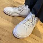 レトロ過ぎない