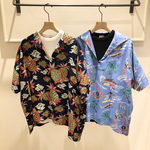 ぱりもとの別注品紹介〜SUN SURF編〜