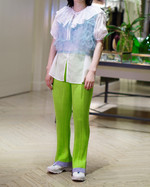 Instagram掲載 コーディネートご紹介 ①