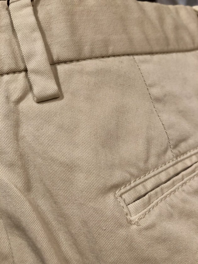GERMANO」と「PT TORINO」の定番アイテムが嬉しいプライスOFF