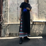 【ワンピース特集】やっぱり重ねちゃう