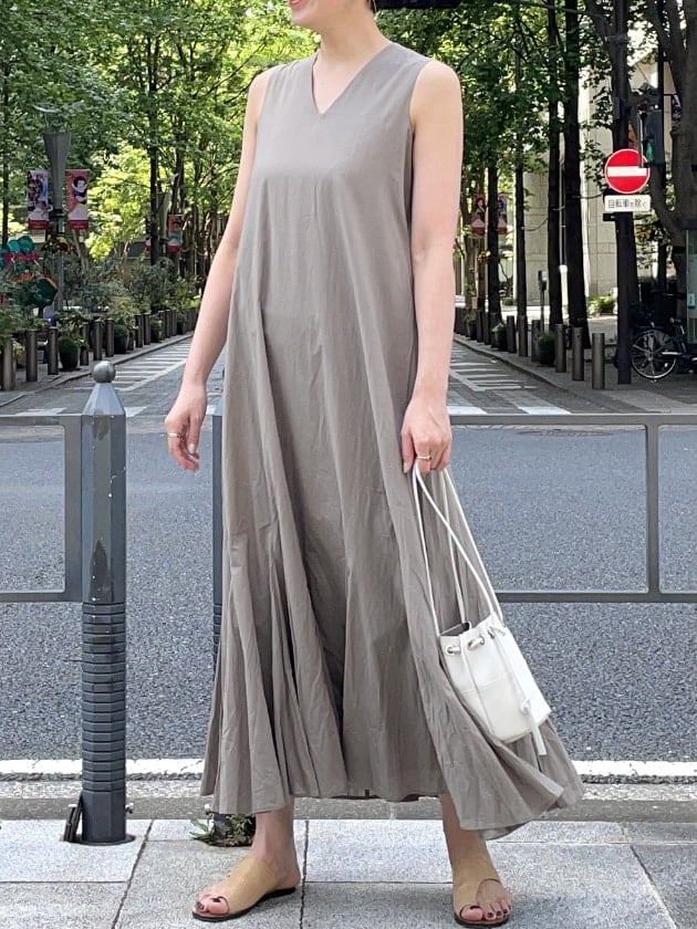 ひし型 マリハ 完売商品 海の月影のドレス レディース | tegdarco.com