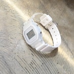 さぁ！買い逃すな！【G-SHOCK】予約スタート！！