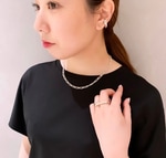 期間限定イベント！【PHILIPPE AUDIBERT MORE VARIATION】